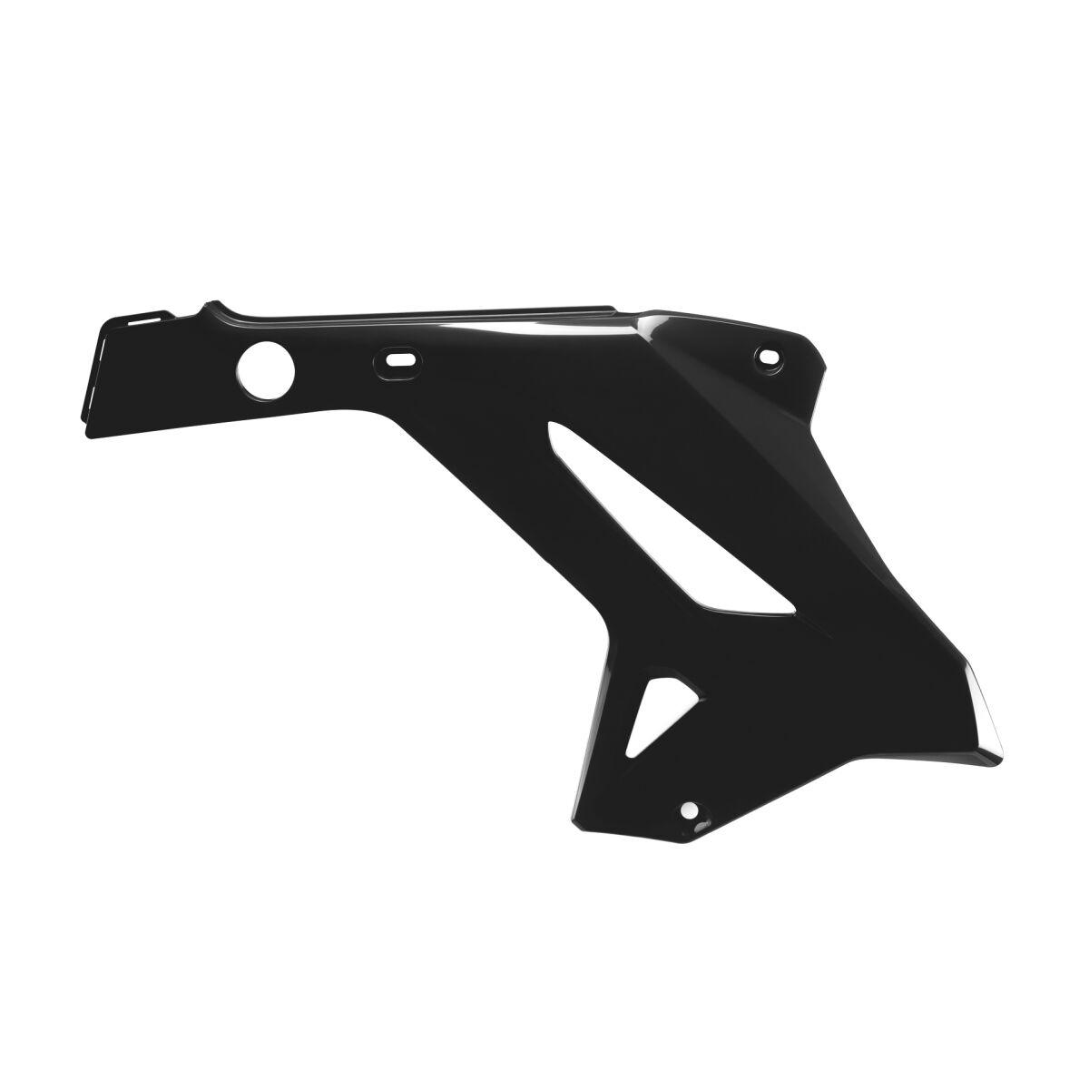 Rad cvr cr 22restyle bk