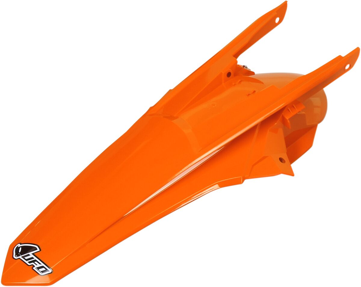 Porikas rr sx/sxf 16-18 org