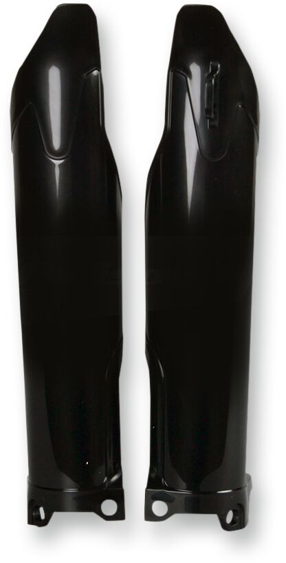 Kahvel cvr kawa kx-f bk