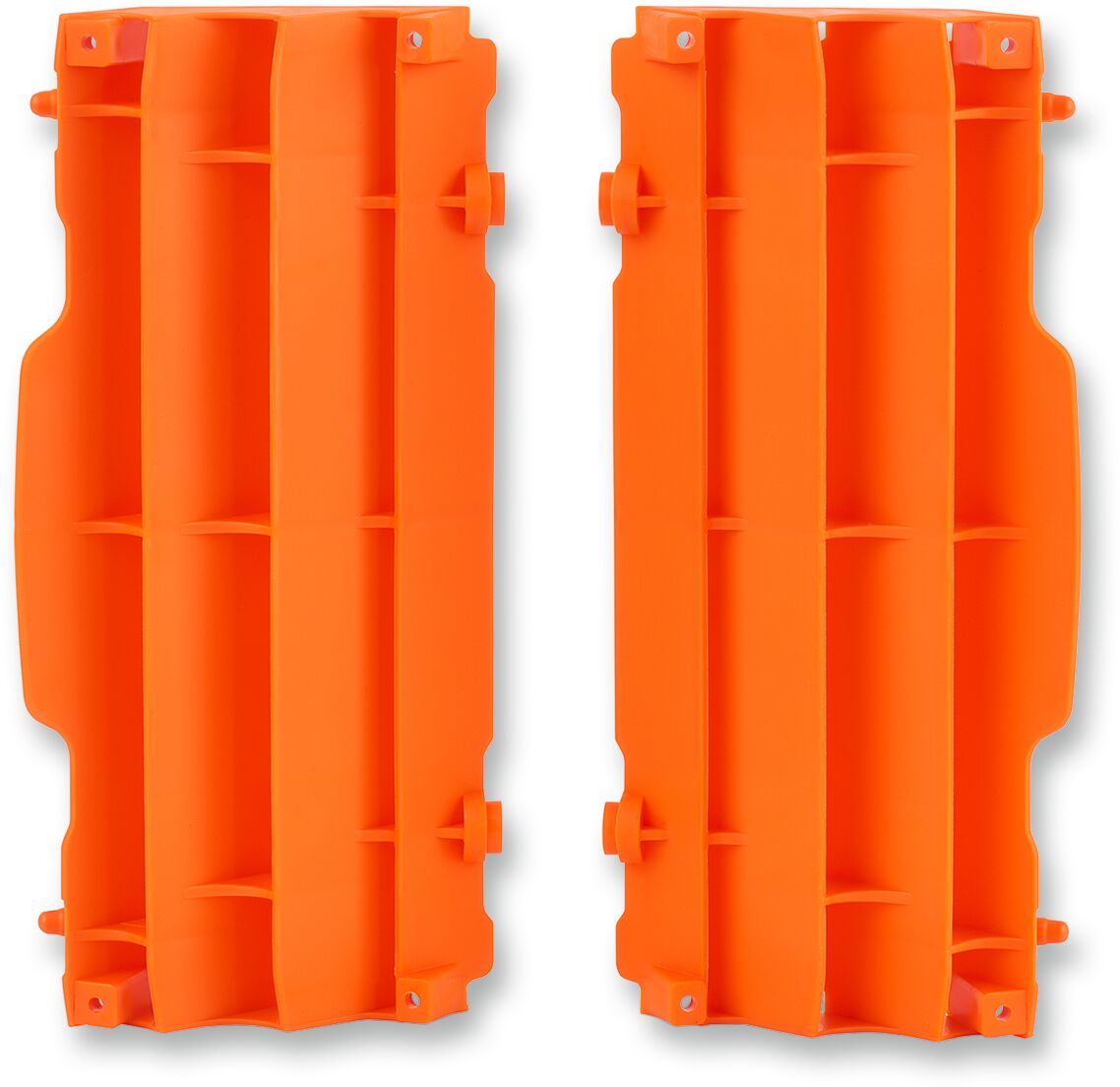 Radiator kaitse ktm or