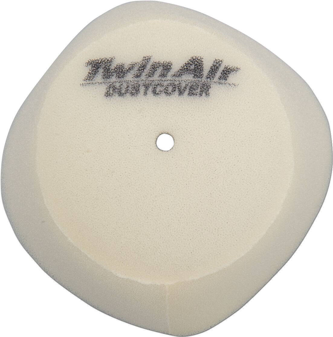Filter dust rmx/drz/kxf
