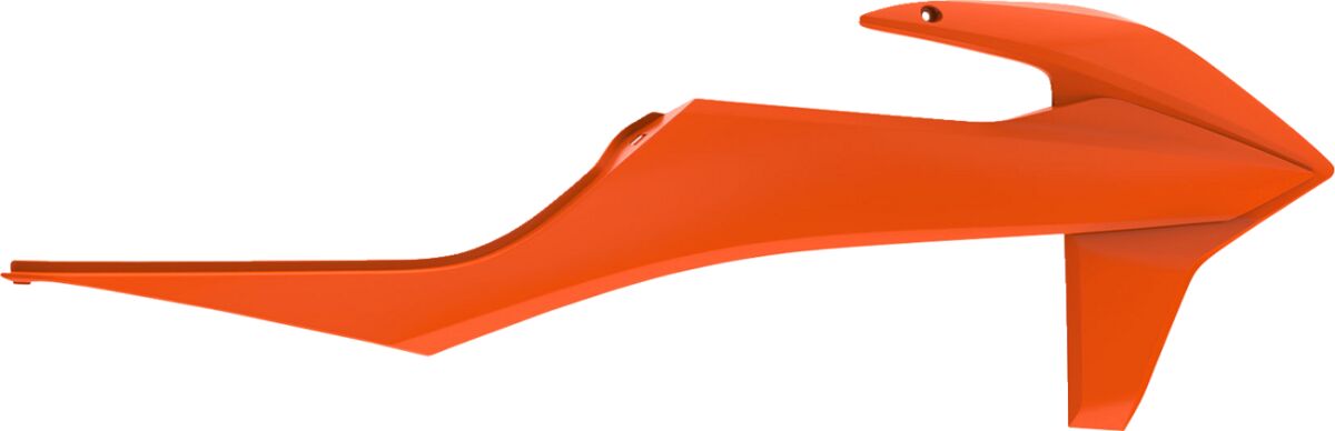 Rad kate sx/sxf 19-22 or