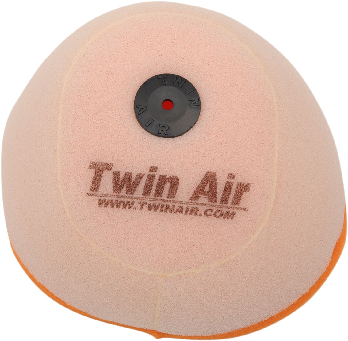 Twin õhufilter rm125/250