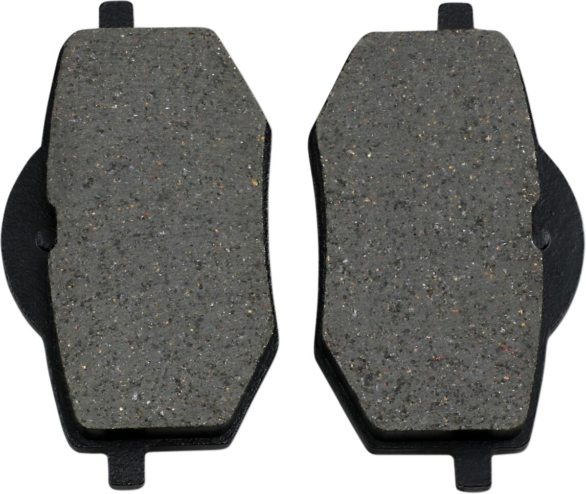 Piduriklots ceramic