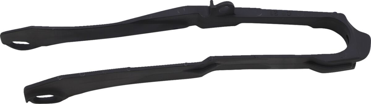Swingarm kett sldr bk