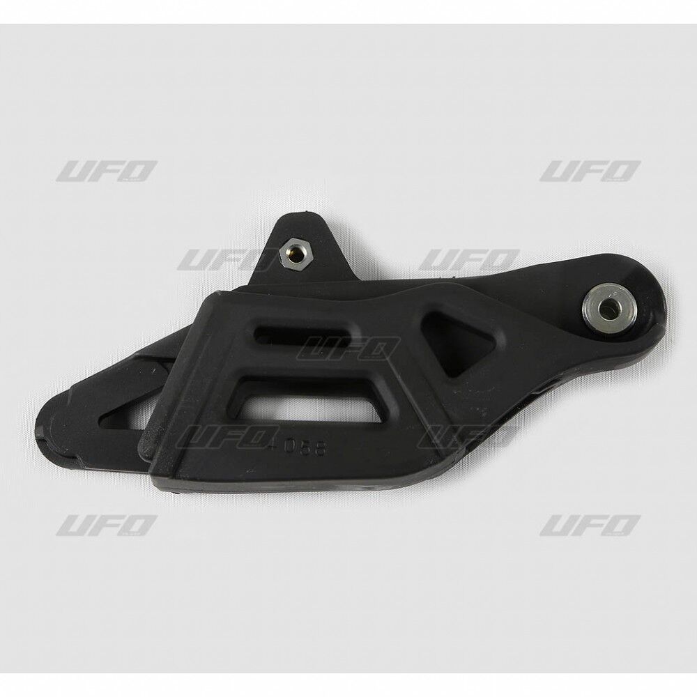 Ketijuht sx85 15-24 black