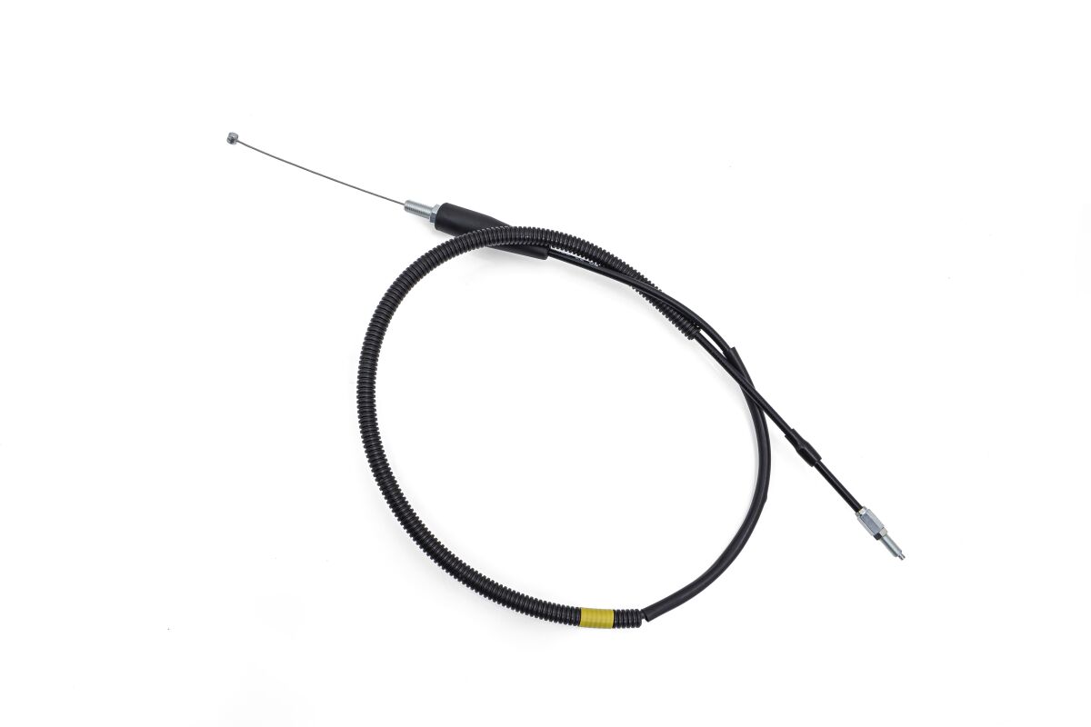 Throttle tross yz125 22-