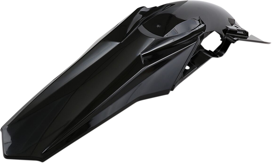 Porikas tagumine rmz450 18- black