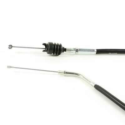 Siduritross yz125 94-04