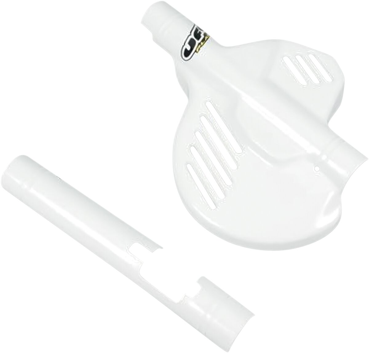 F-ketas cvr xr600 85-89 wht