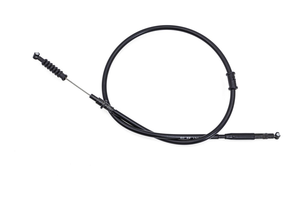 Siduritross yz85 19-25