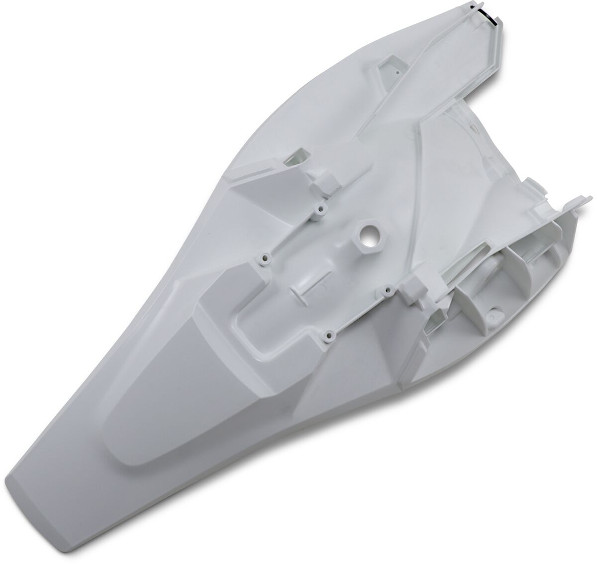 Porikas rr hva tc85 18- wh
