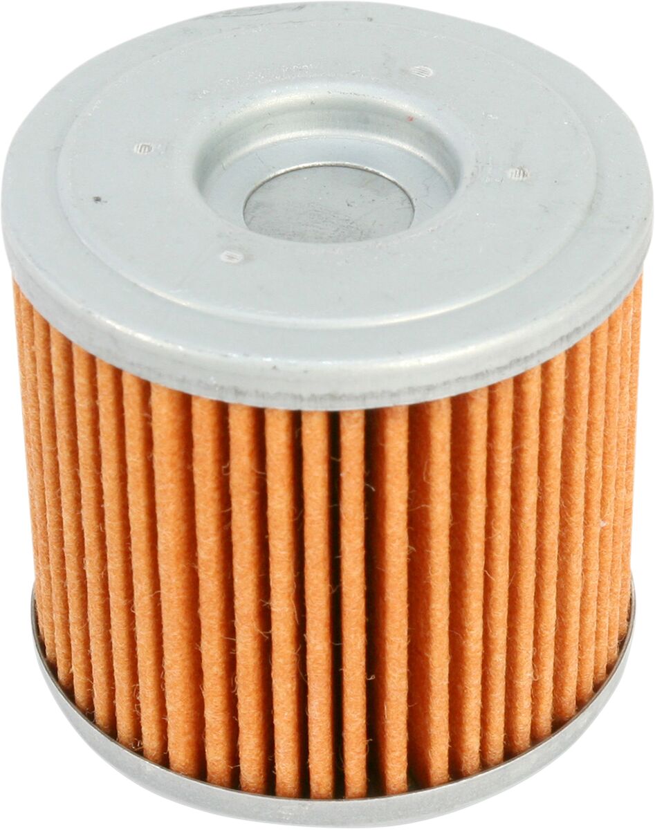 Filter oil kymco