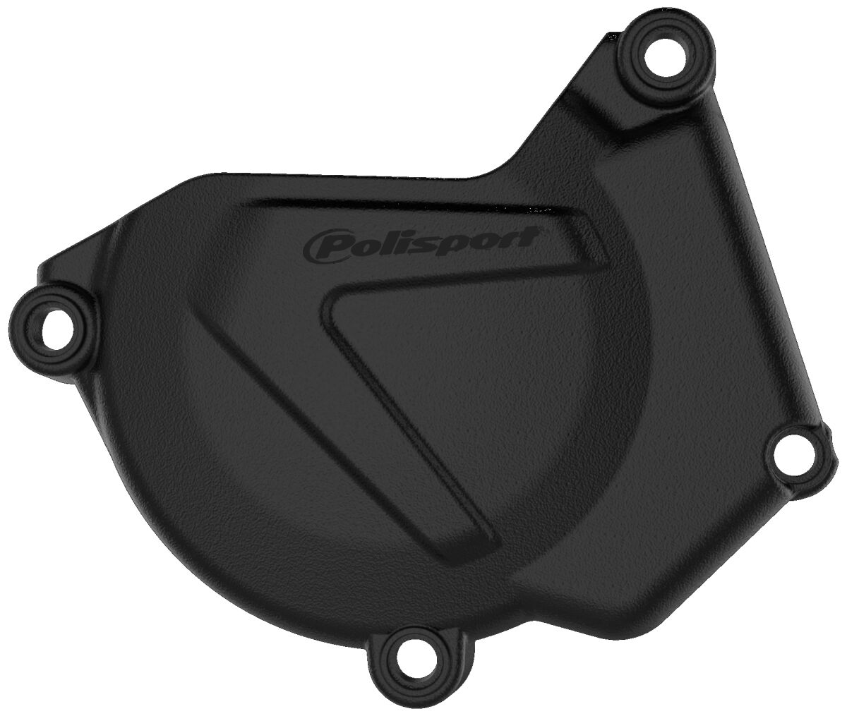 Igntin cvr yz250 05-24 bk