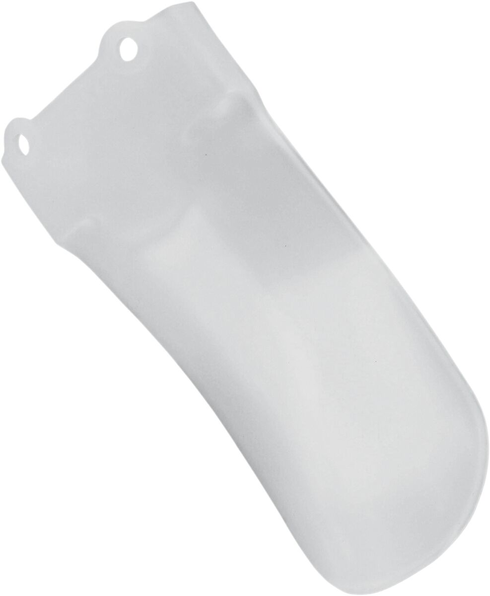 Mud flap tagumine kx80/85 98-25 ne