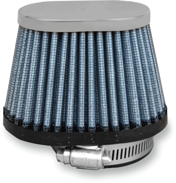 Õhufilter s&b/ rc84