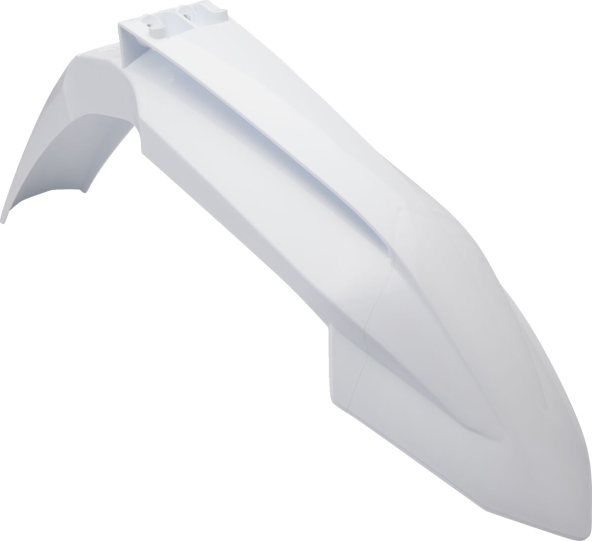 Porikas esimene sx/sxf 023 wh