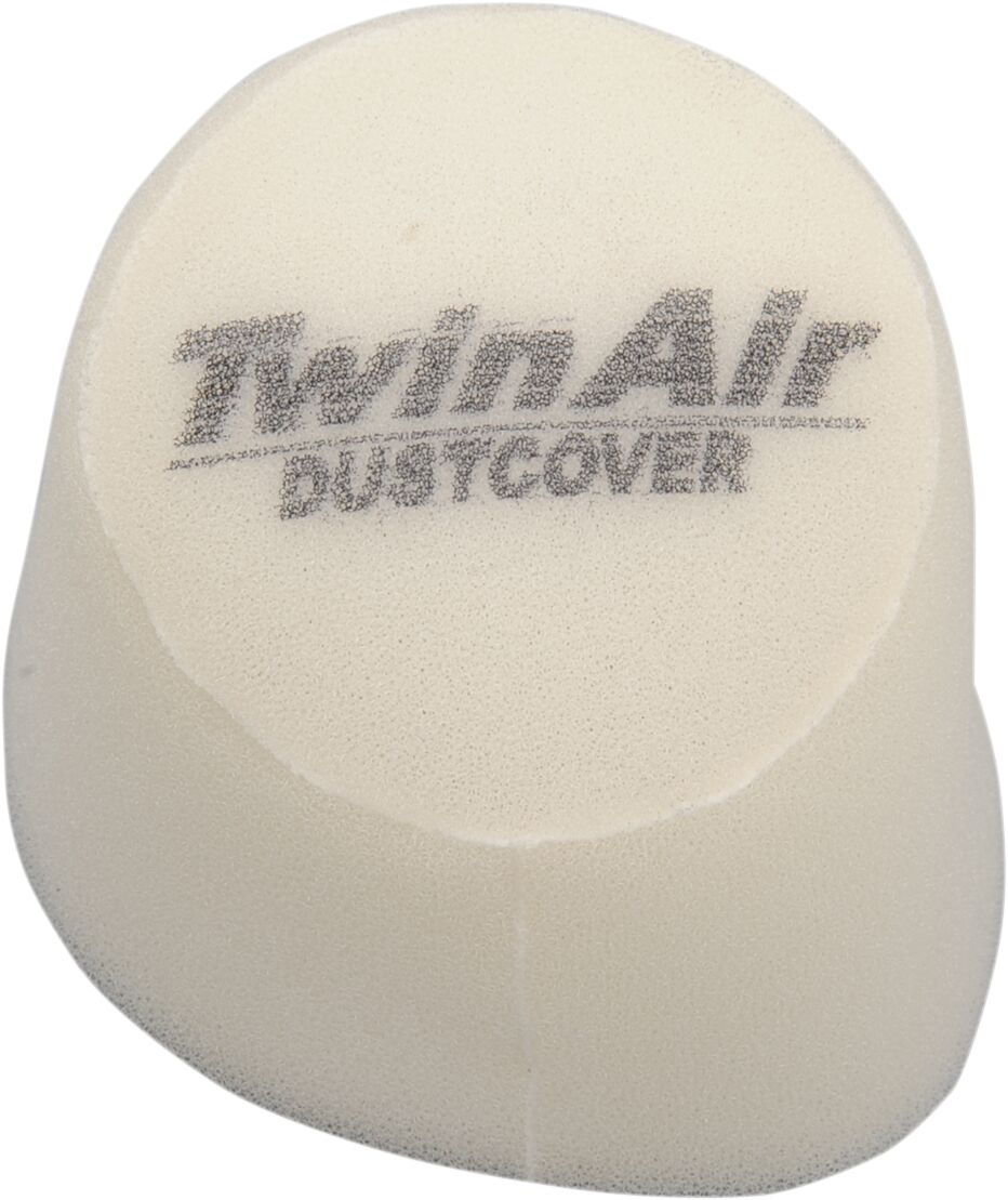 Filter dust cvr kx80/85