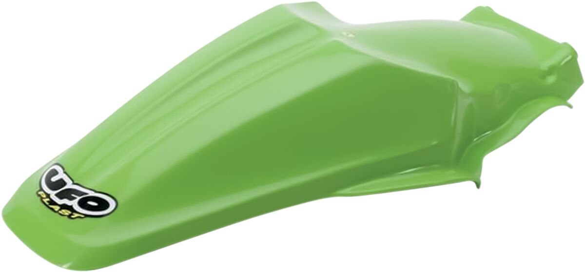 Porikas tagumine kx85 98-13 grn