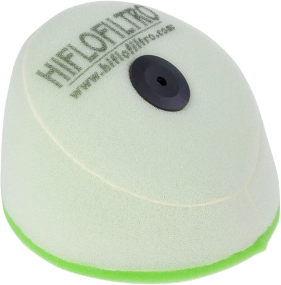 Õhufilter hiflo-foam hon
