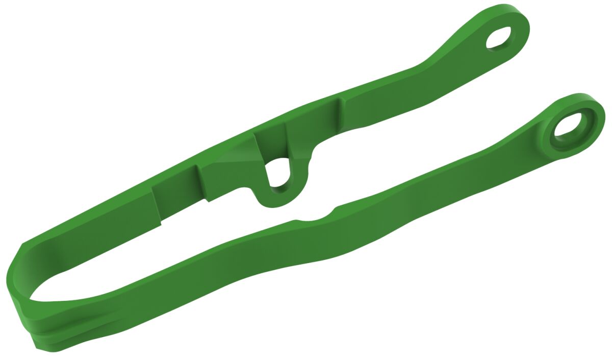 Slider kett kx450 19- gn