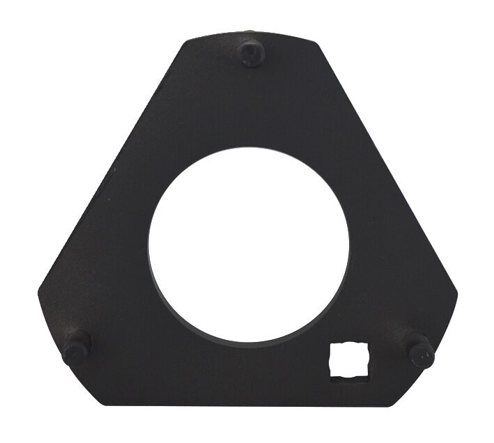 Sidur removal tool ct ser