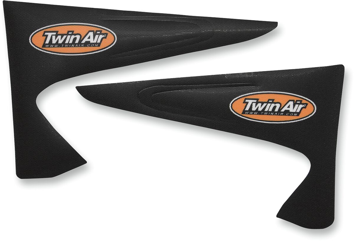 Õhuvõtt decal yam yz 125/250 02