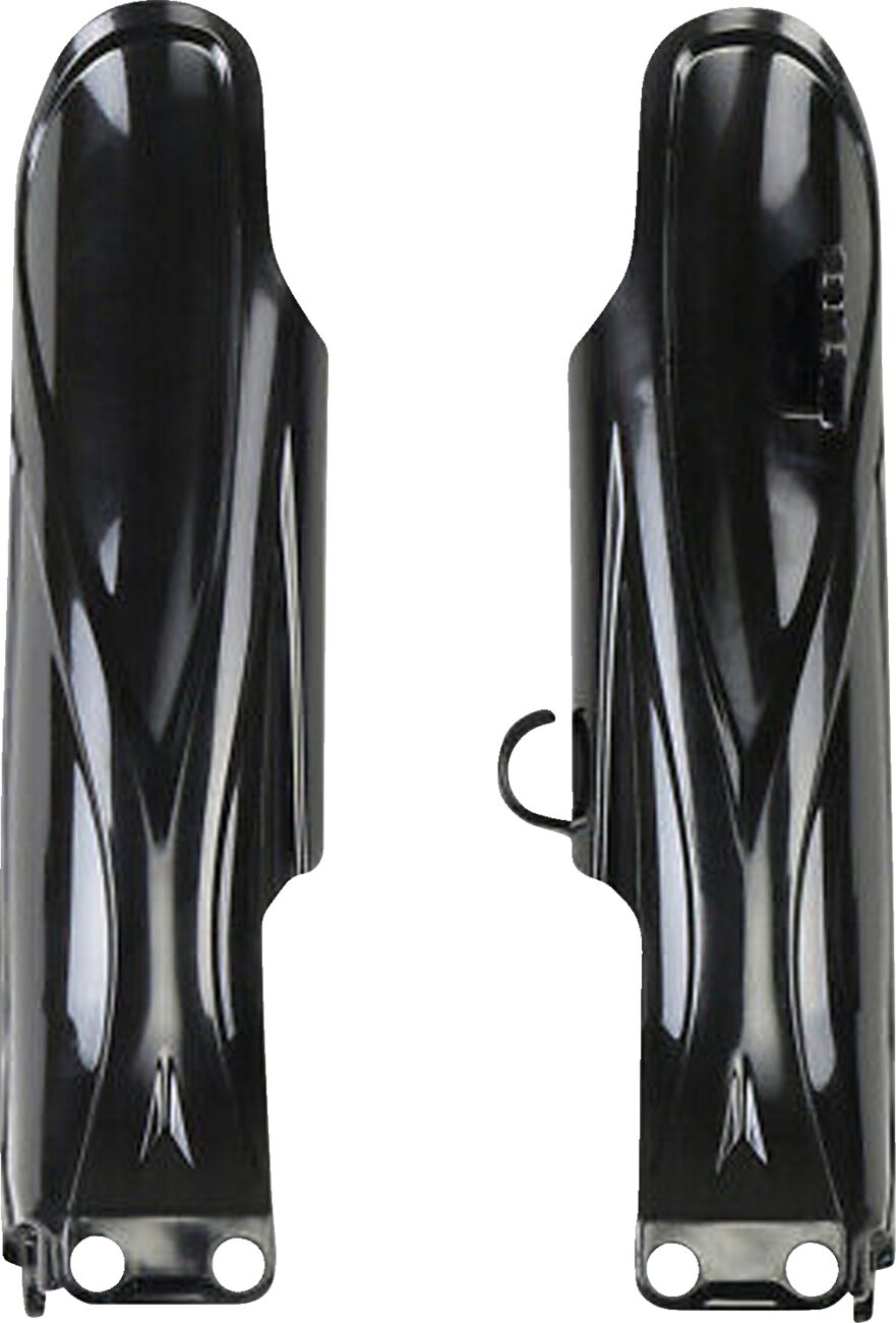 Kate kahvel yz85 22 bk