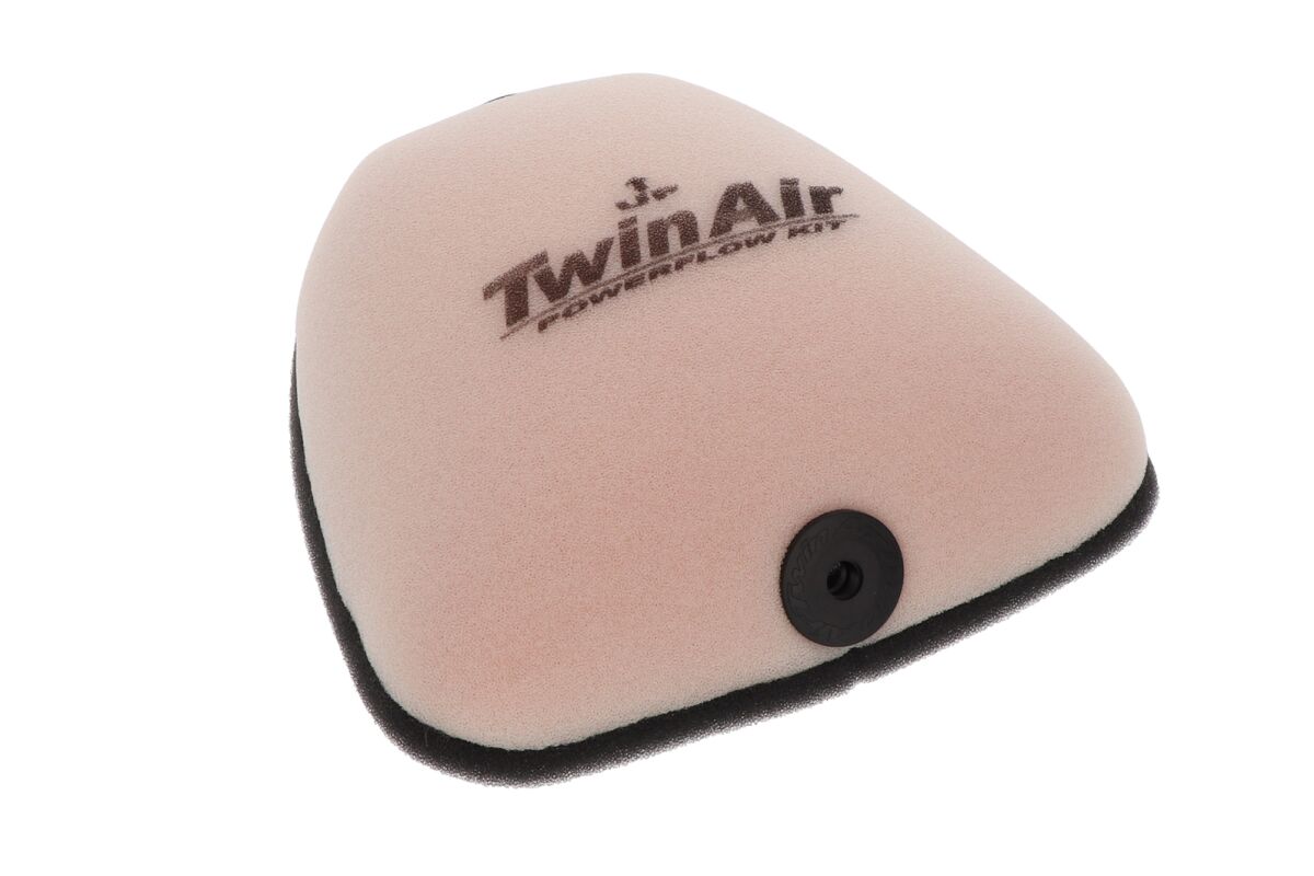 Õhufilter for pfk yzf450