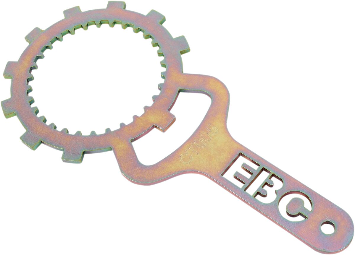 Sidur removal tool ct ser
