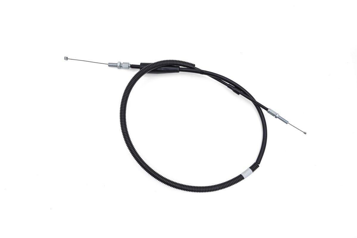 Throttle tross yz125 -21