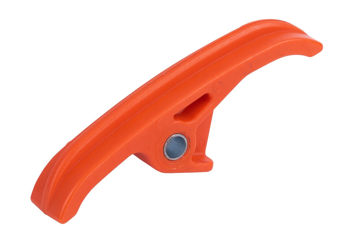 Kett slide piece ktm or