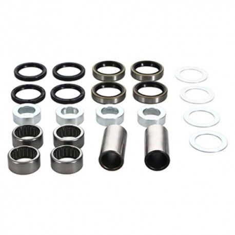 Swingarm laager komplekt ktm sx85