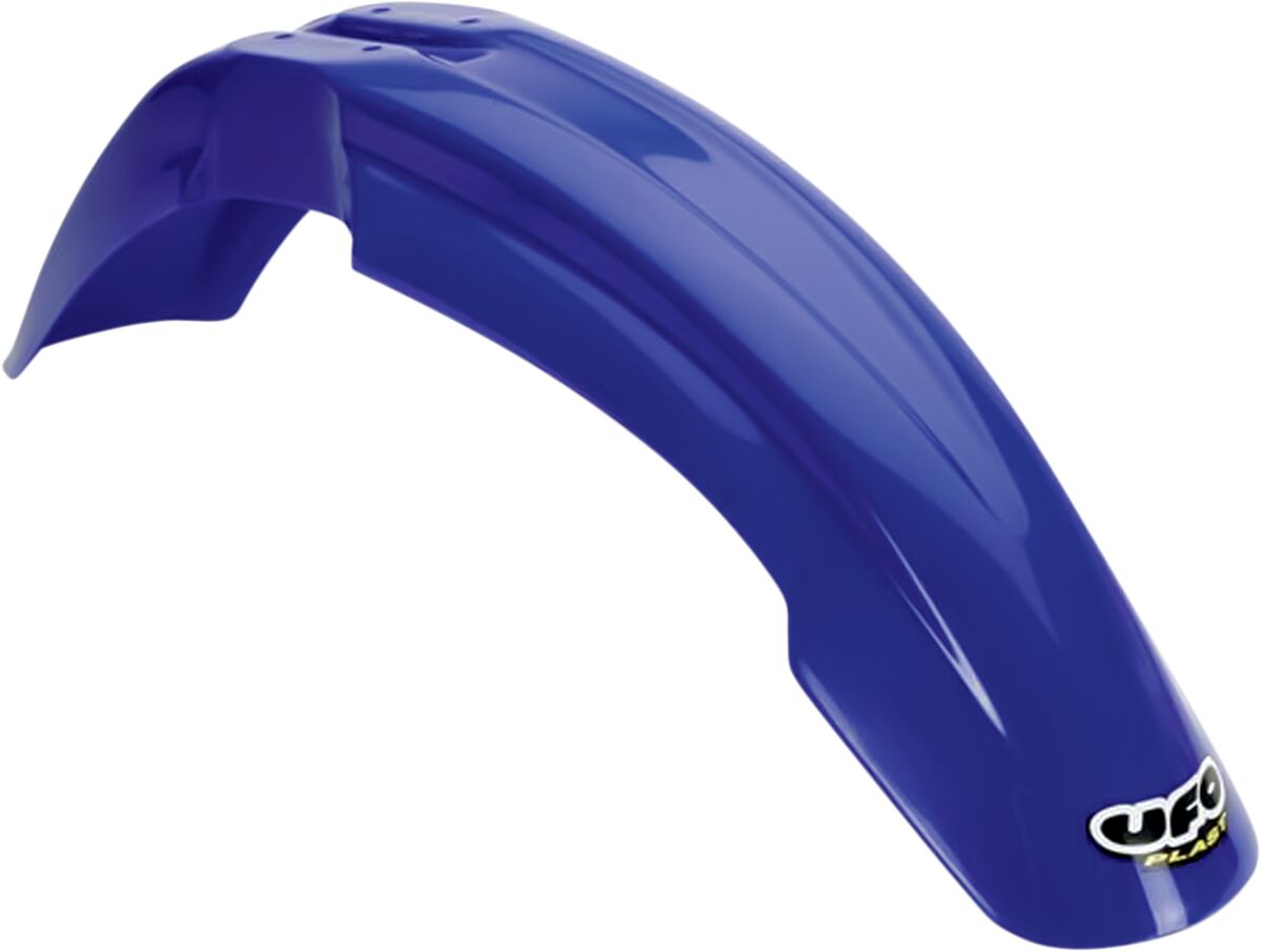 F-fdr yz/yzf 00-05 r. blu