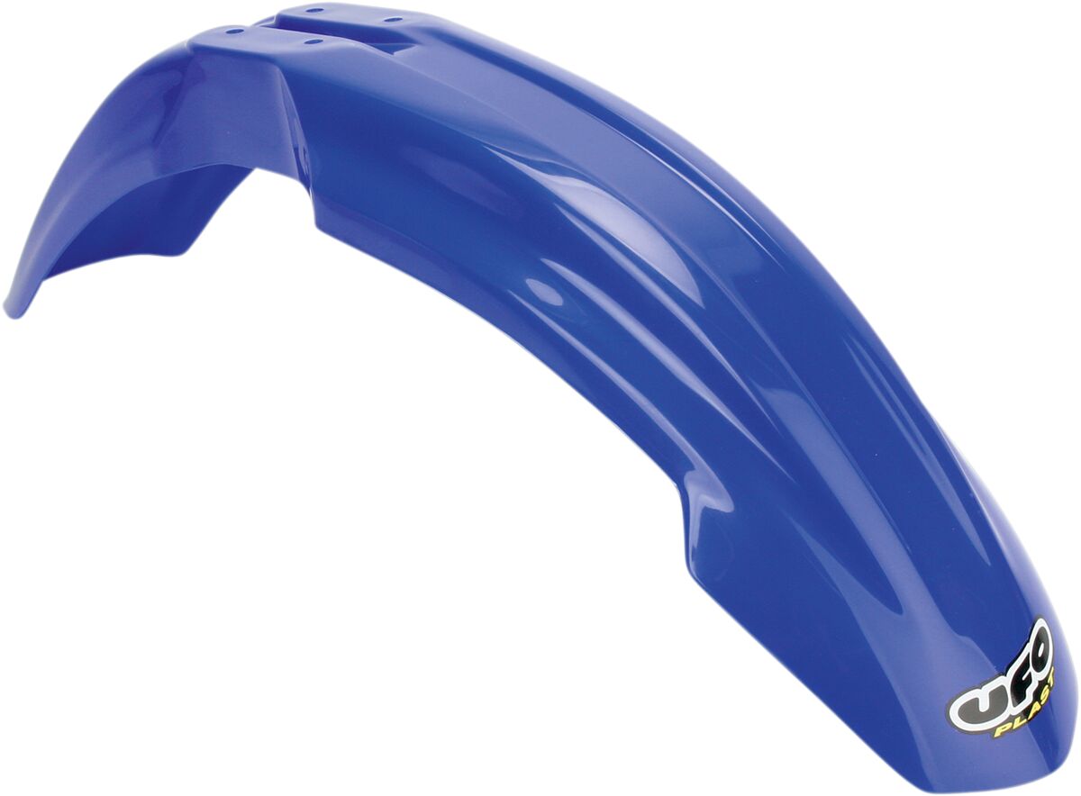 Fr porikas yz125/250 06-14 blu