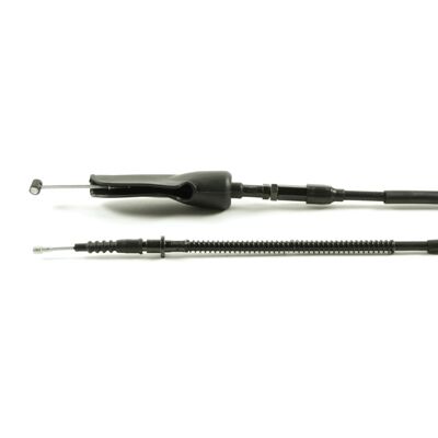 Siduritross yz250 05-/ xx250