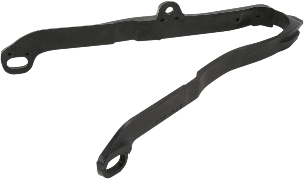 Slider kett crf150