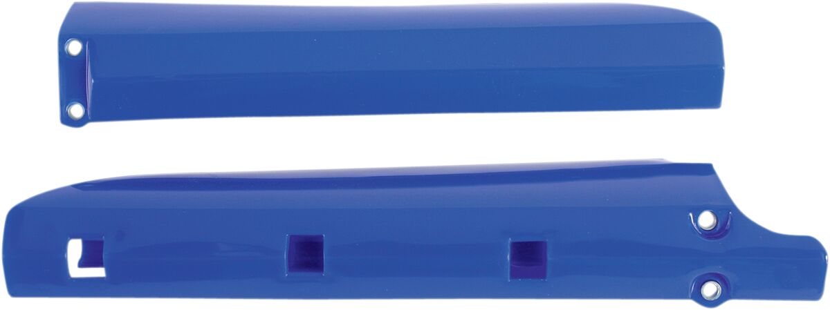 Kahvel katted yz85 02-18 blue