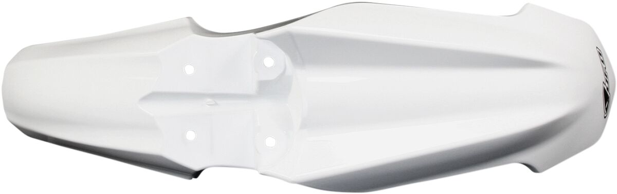 Porikas esimene crf450 13-16 wht