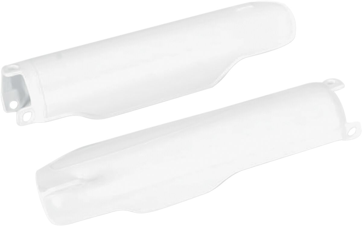 Kahvel sldr protctrs cr wht