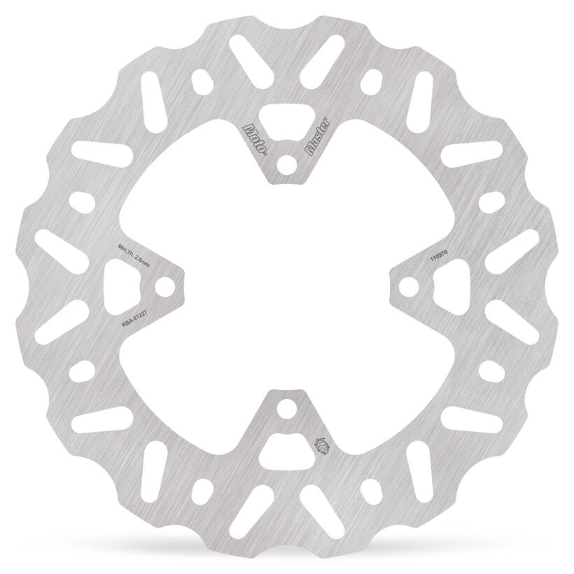 Piduriketas nitro tagumine sx65 202