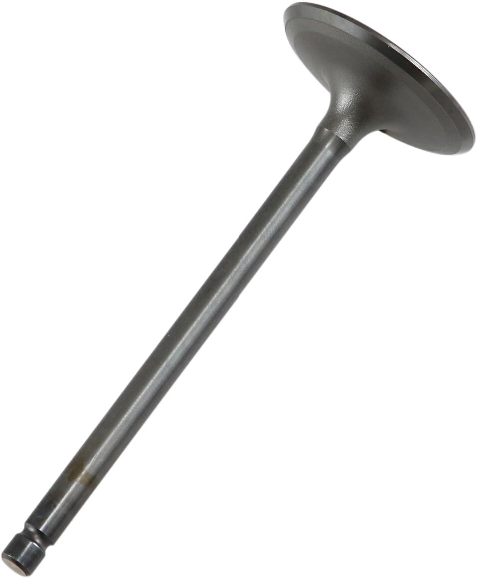 Klapp in steel raptor/grizzly