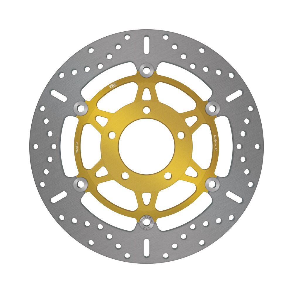 Piduriketas flt x series rnd