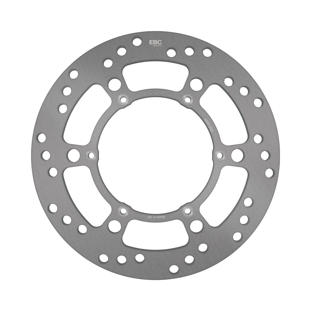 Piduriketas fix d series rnd