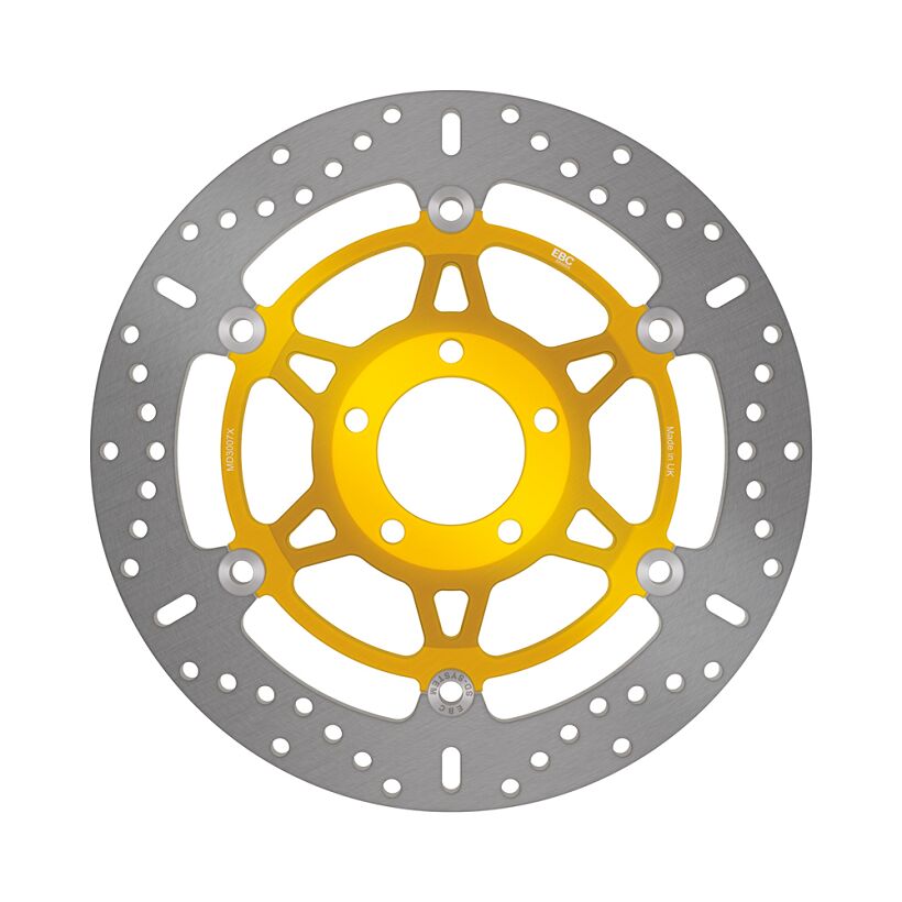 Piduriketas flt x series rnd