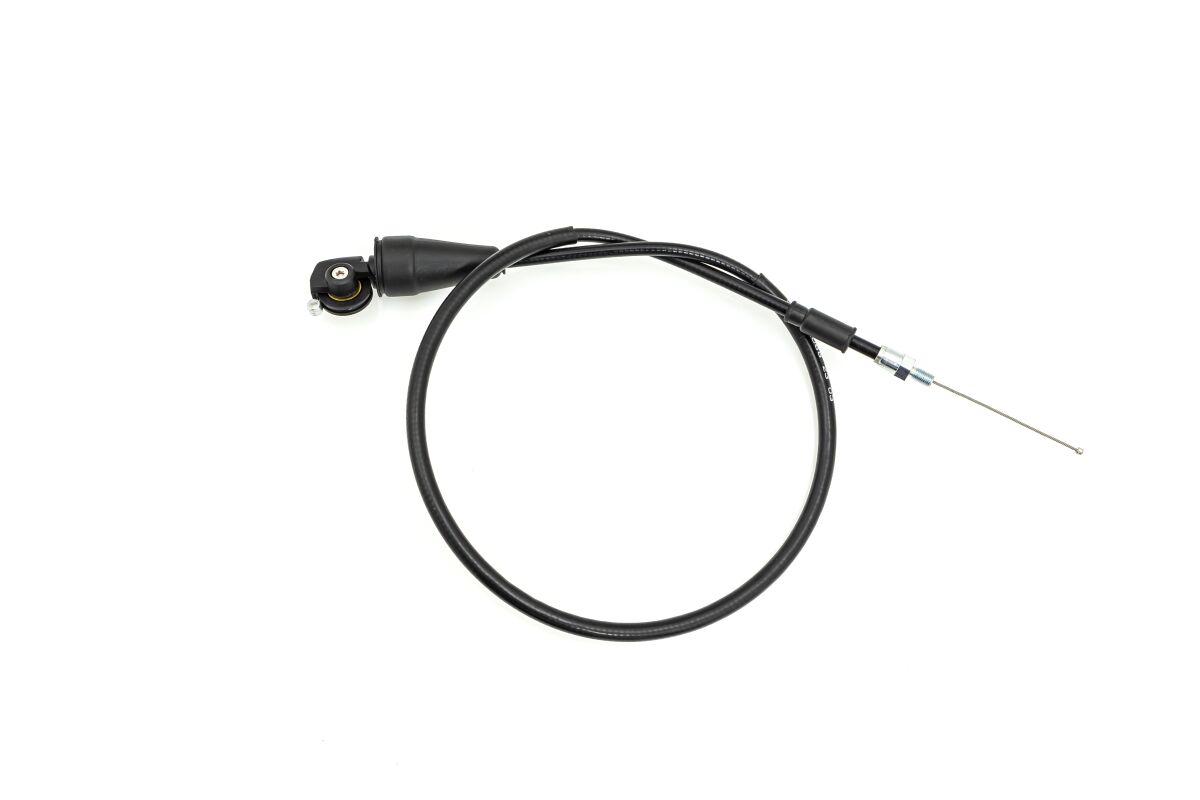 Throttle tross sx50