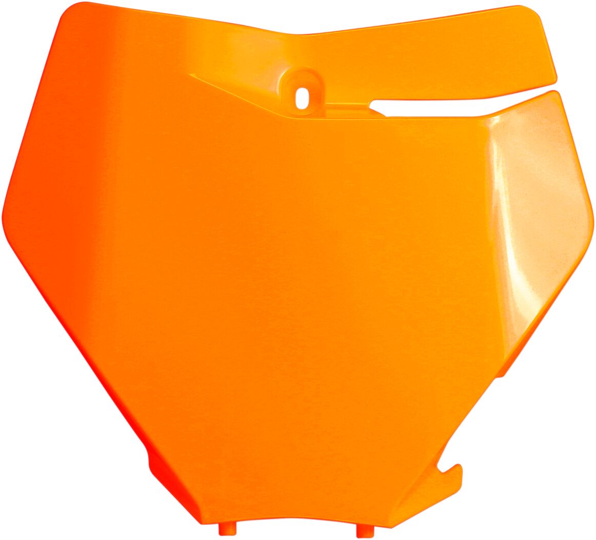 Plate# esimene sx/sxf 19-22 flo or