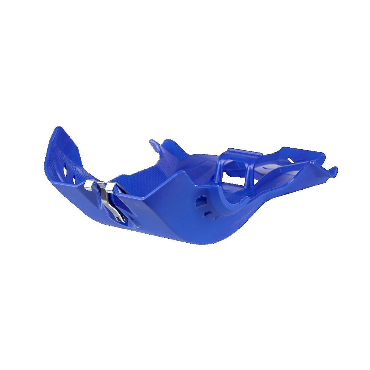 Numbrialus wlinkage sherco bl
