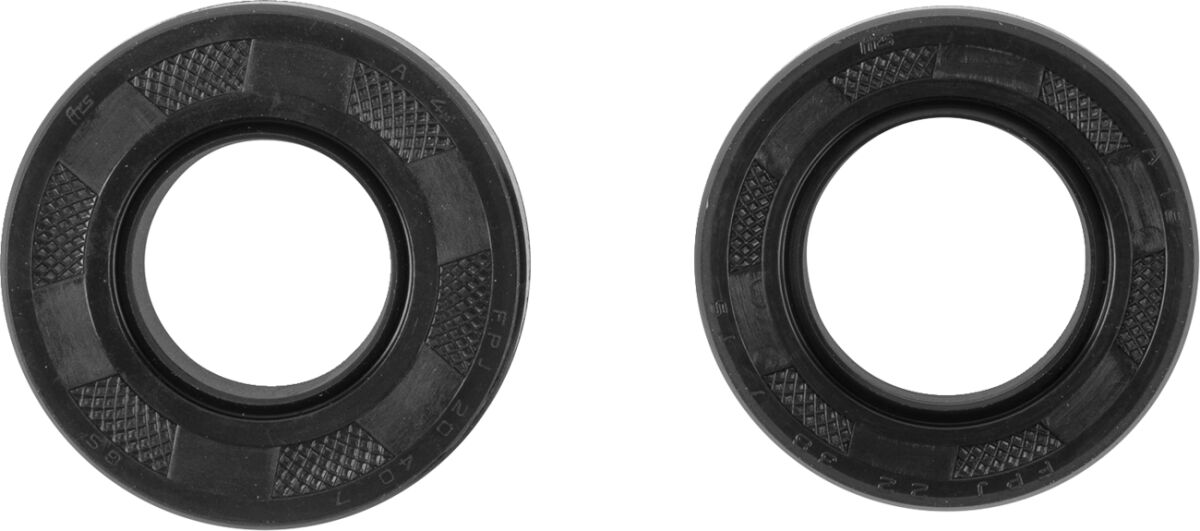 Crankseal komplekt yz125 05-26