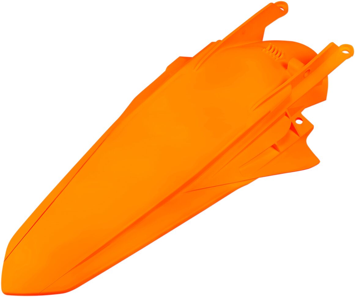 Porikas rr sx/sxf 19-22 flo or